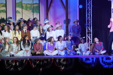 Enlarge photo 548