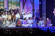 Enlarge photo 549