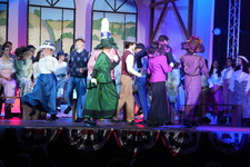 Enlarge photo 8