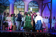 Enlarge photo 34
