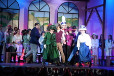 Enlarge photo 36