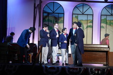 Enlarge photo 498
