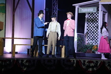 Enlarge photo 512