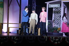 Enlarge photo 514