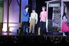 Enlarge photo 515
