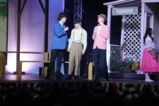 Enlarge photo 516