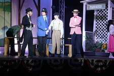 Enlarge photo 522