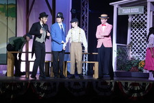 Enlarge photo 524