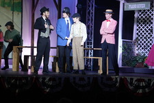 Enlarge photo 525