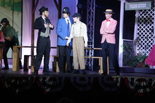 Enlarge photo 526