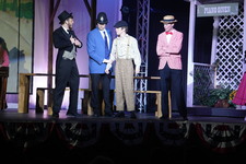 Enlarge photo 529