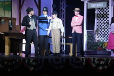 Enlarge photo 533