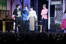 Enlarge photo 534