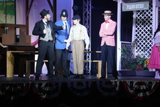 Enlarge photo 535