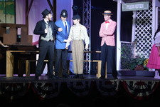 Enlarge photo 536