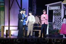 Enlarge photo 544