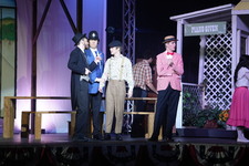 Enlarge photo 547