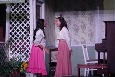 Enlarge photo 549