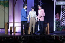 Enlarge photo 572