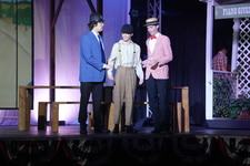 Enlarge photo 574
