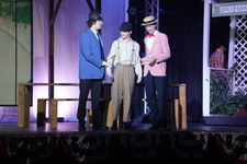 Enlarge photo 575