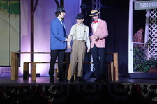 Enlarge photo 576