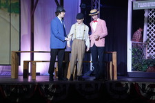Enlarge photo 577