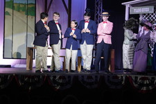 Enlarge photo 724