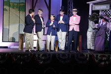 Enlarge photo 725