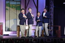 Enlarge photo 821