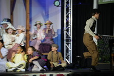 Enlarge photo 2