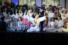 Enlarge photo 5