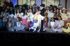 Enlarge photo 7