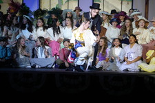 Enlarge photo 9