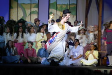 Enlarge photo 10