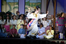 Enlarge photo 11