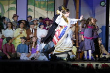 Enlarge photo 14