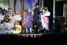 Enlarge photo 15