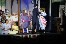 Enlarge photo 16