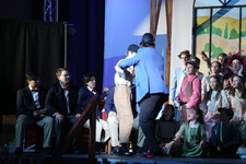 Enlarge photo 17