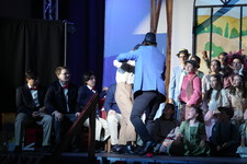 Enlarge photo 19