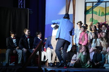Enlarge photo 20