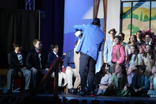 Enlarge photo 21