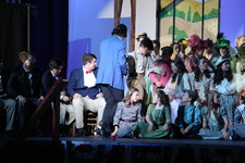 Enlarge photo 23