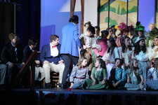 Enlarge photo 22
