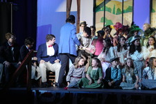 Enlarge photo 24
