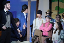 Enlarge photo 35