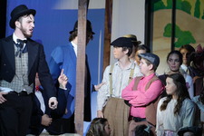Enlarge photo 38