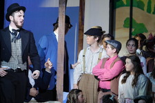 Enlarge photo 40