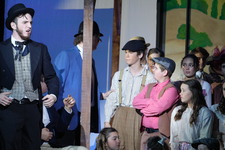 Enlarge photo 42